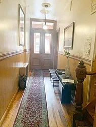 Rented by Ulas Real Estates Inc