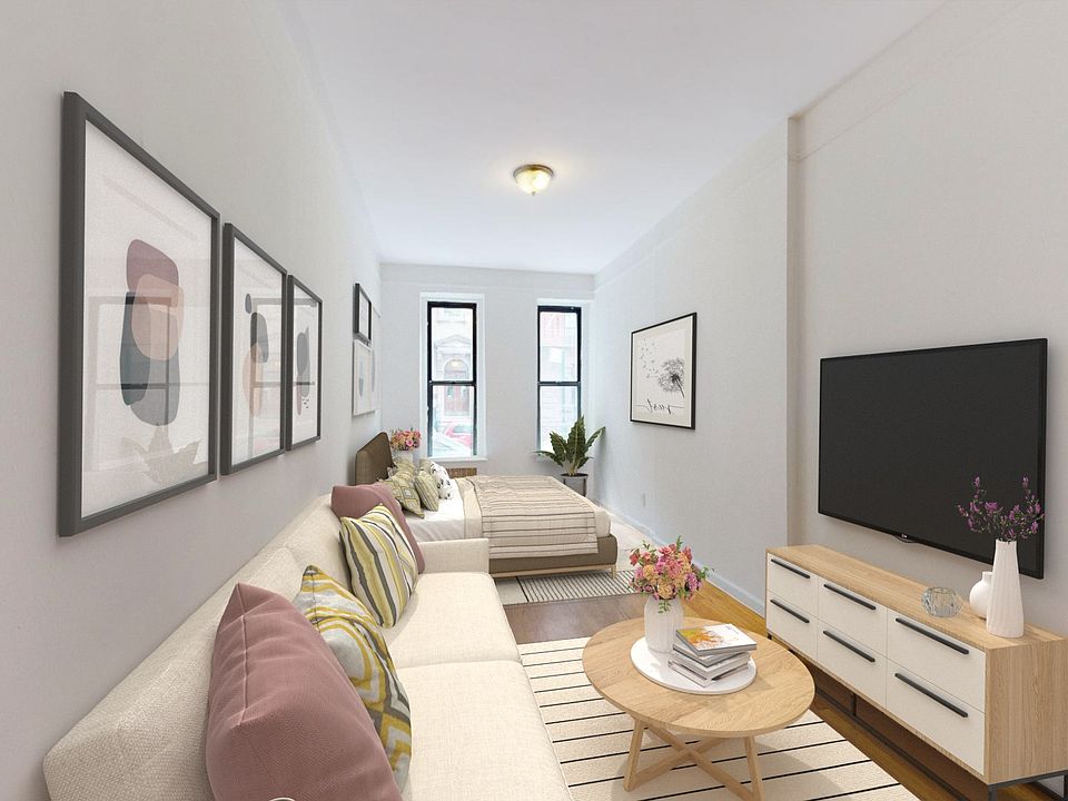1st image of 339 E 77th St APT 1A