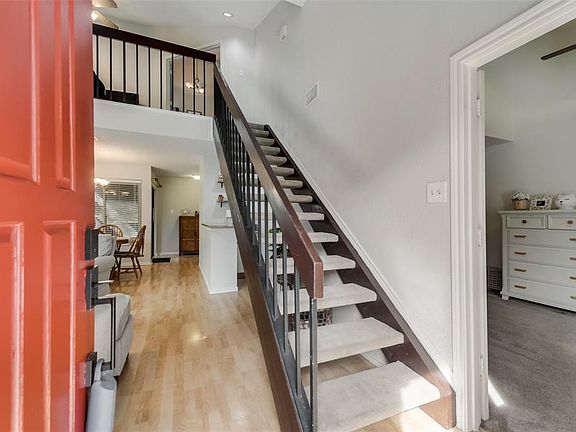 3rd image of 4242 N Capistrano Dr APT 176