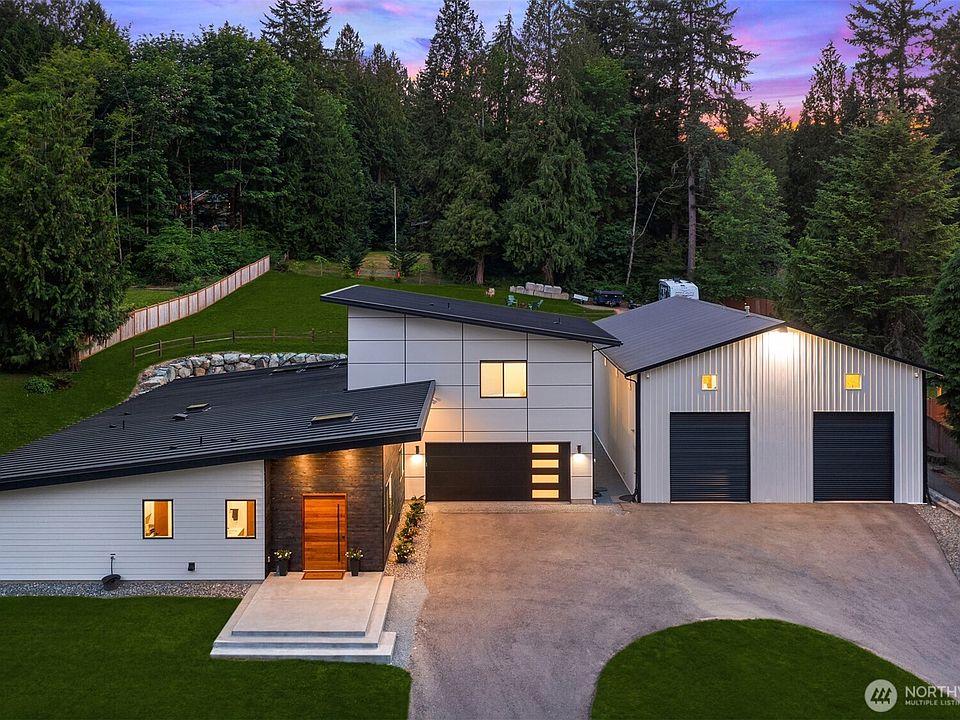 1st image of 21708 57th Avenue SE