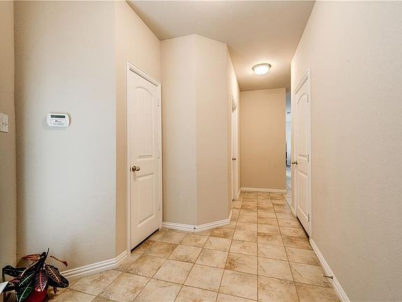 Entry View 2