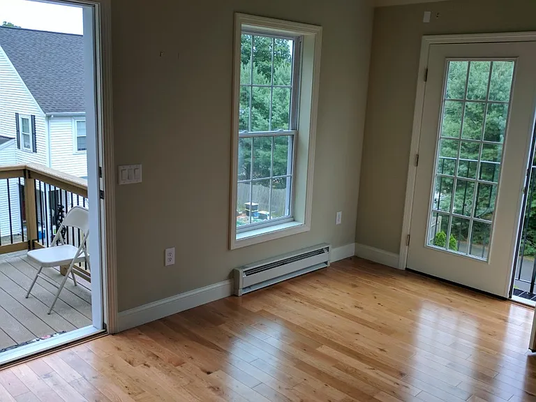 417 Greenlodge St #2 — Photo 12