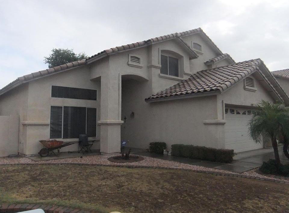 1st image of 5739 N 79th Dr