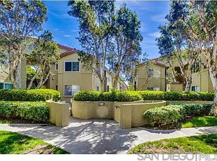 7565 Charmant Dr UNIT 505, San Diego, CA 92122