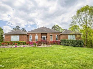 8401 Norris Fwy, Knoxville, TN 37938
