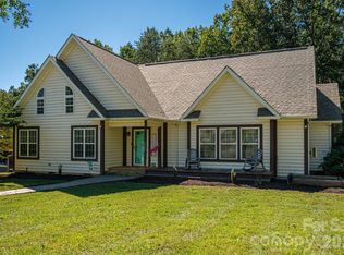 2564 Lynn Mountain Rd, Vale, NC 28168