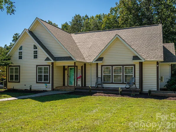 2564 Lynn Mountain Rd, Vale, NC 28168