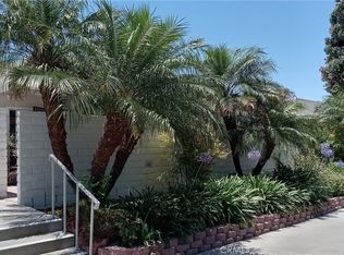 2156 Via Mariposa E UNIT G, Laguna Woods, CA 92637