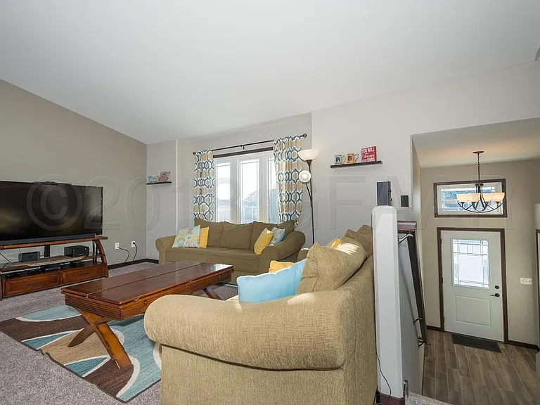 5461 Mac Dr — Photo 19