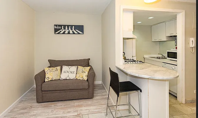 Rented by Direct Properties New York | media 66