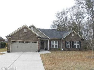4088 Saint Johns St, High Point, NC 27265