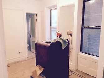 Rented by Village Living Realty