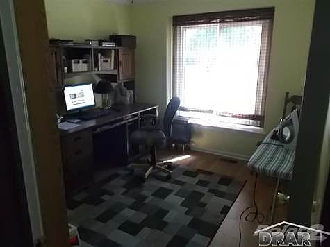 5th image of 1024 Biddle Ave