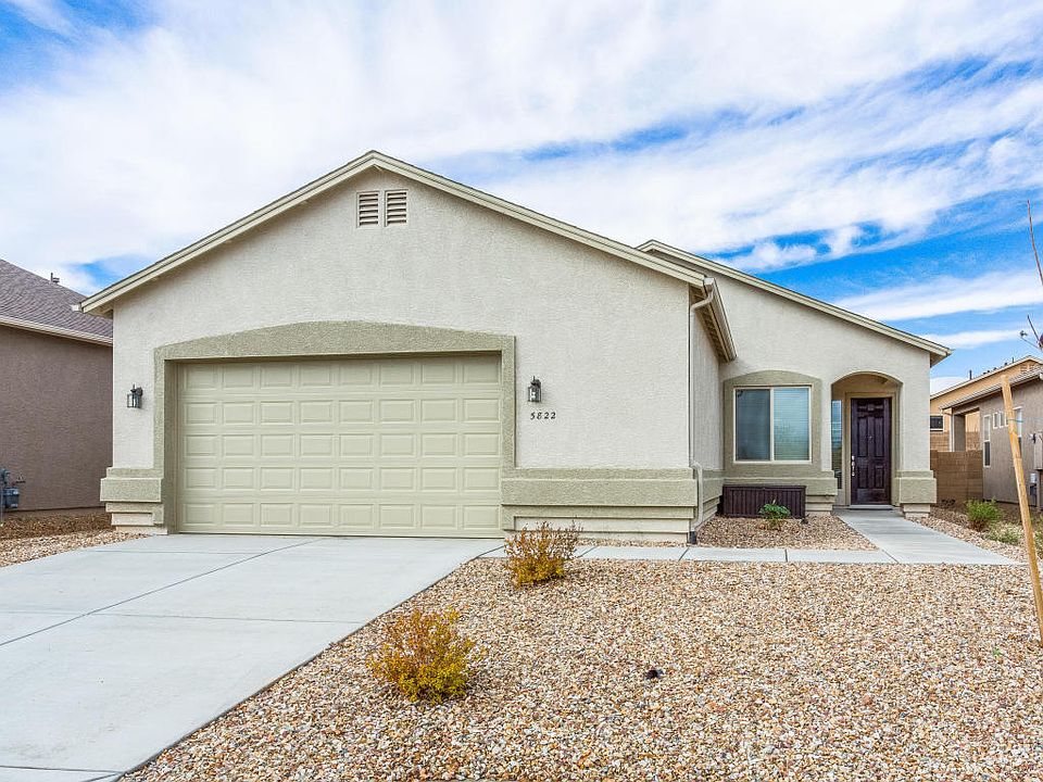 1st image of 5822 N Talbot Dr
