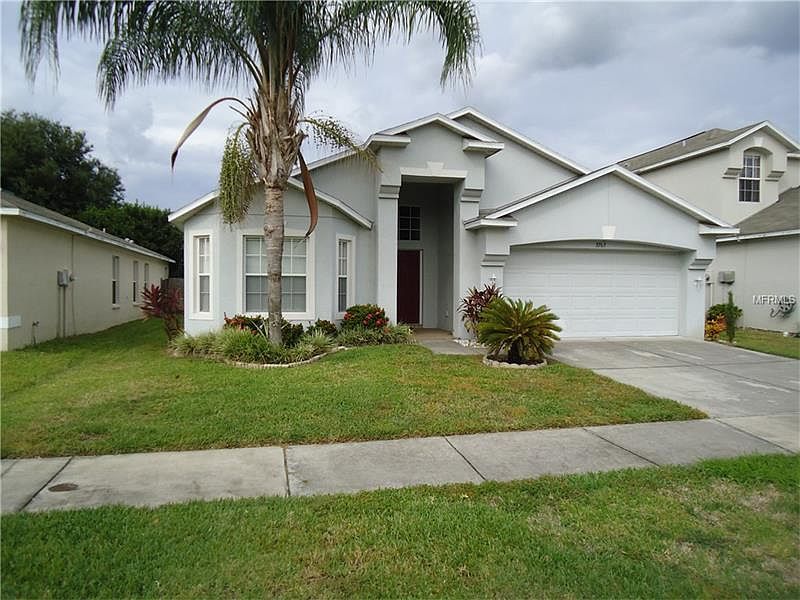 1st image of 3763 Rollingsford Cir