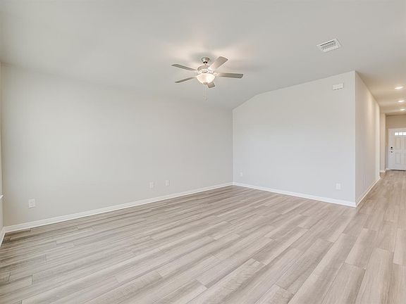 2nd image of 112 Capella Way