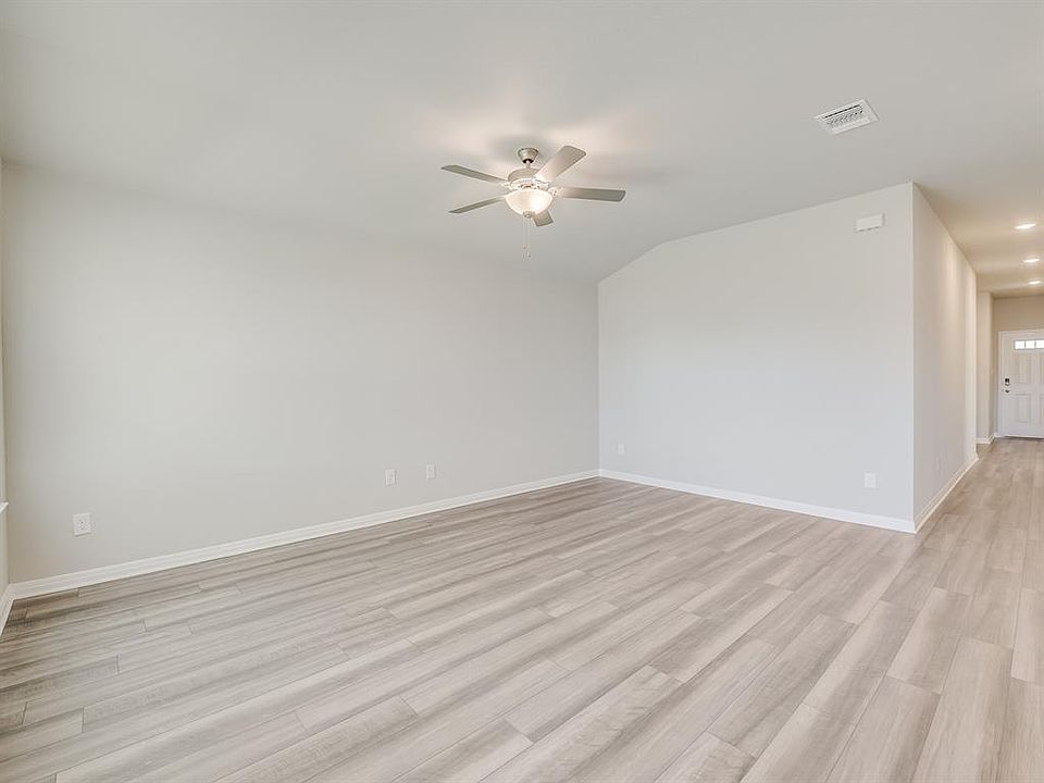 112 Capella Way, Hutto, TX 78634 Zillow