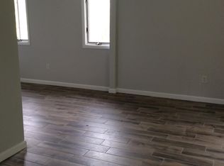 2915 Potomac Ave FLOOR 2, Pittsburgh, PA 15216