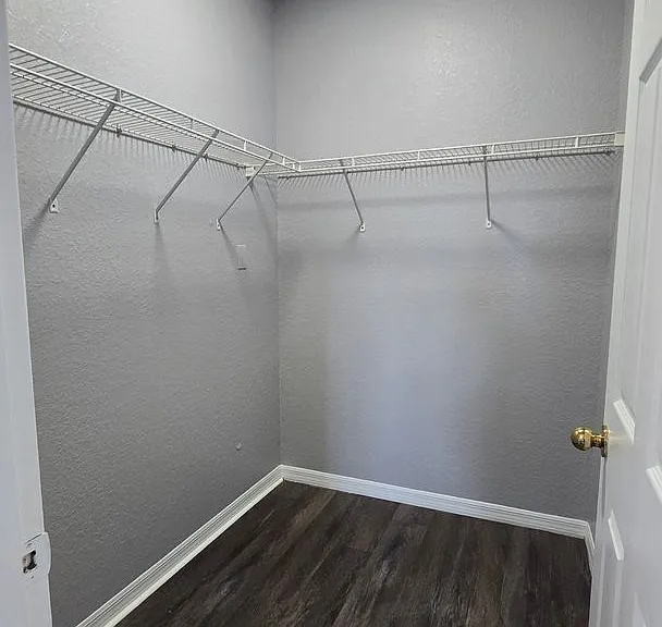 3701 Conroy Rd #1835 — Photo 22
