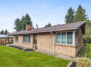 426 SW 128th St, Seattle, WA 98146