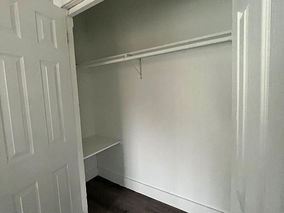 4th image of 39 Birch St #5