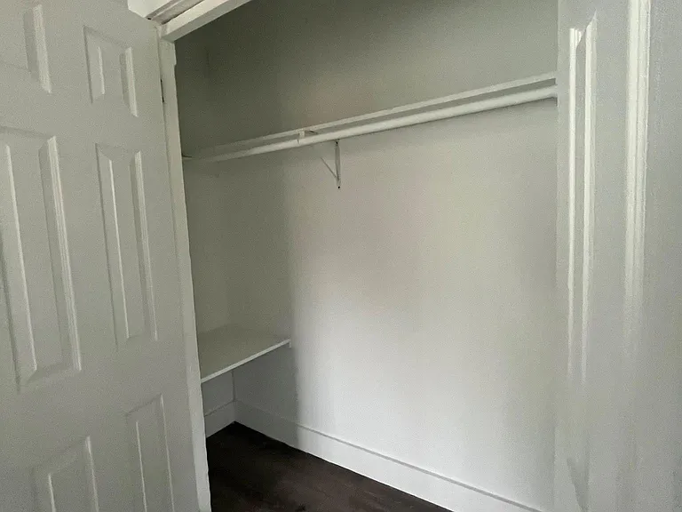 39 Birch St #5 — Photo 4