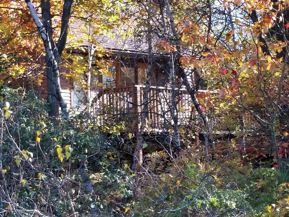 1st image of 248 Cedar Dr