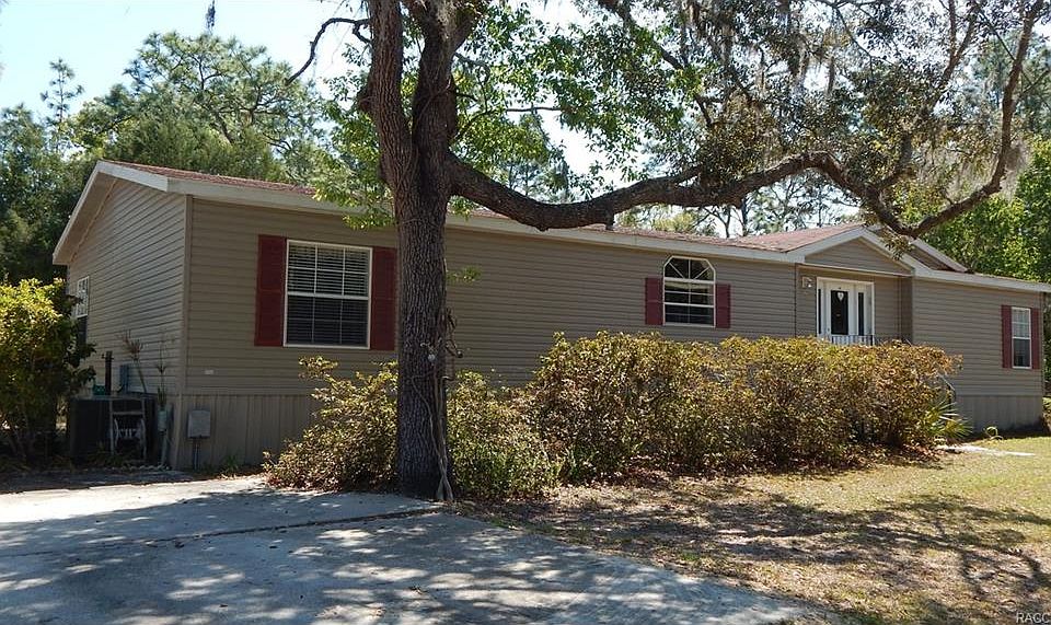 1st image of 6646 W Macopin Ln