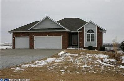 2nd image of 478 County Road 22