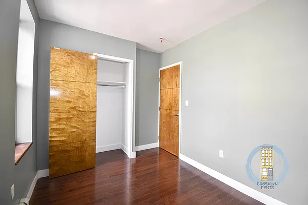 Rented by Brooklyn Rentals NYC | media 13