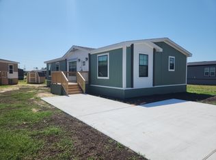 8240 Juan Diego St #224, Conroe, TX 77303
