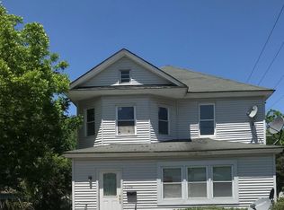 30554 Hampden Ave, Princess Anne, MD 21853