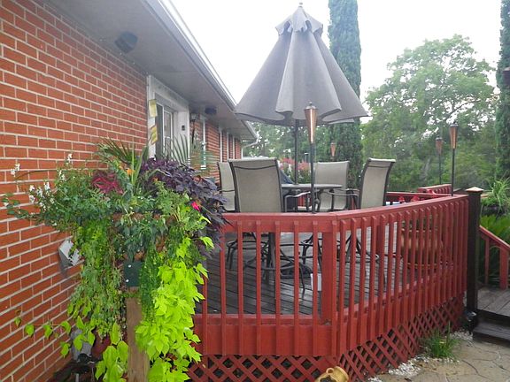 3rd image of 5096 Dogwood Dr