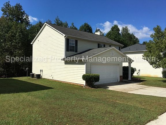 2nd image of 3085 Pebble Creek Ln