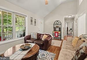 3rd image of 133 New Providence Dr