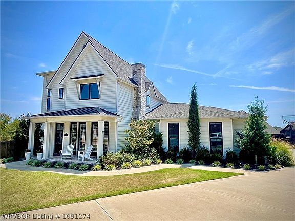 5th image of 8506 Donnington Ct