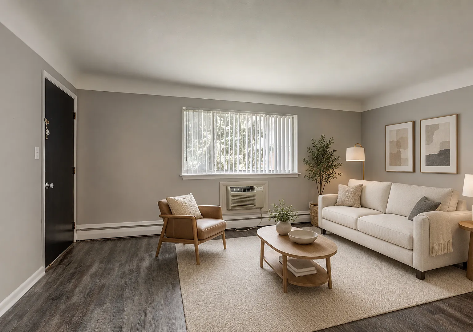 629 Maple Rd — Photo 3