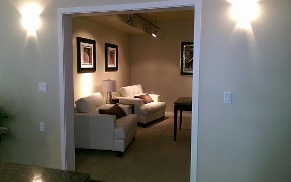 5th image of 355 W Waterside Dr APT 301