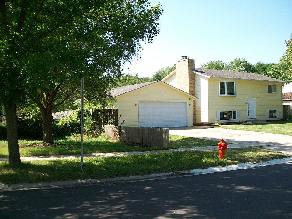 front 1
