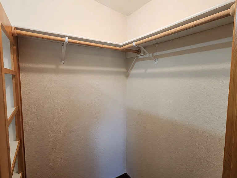 17 E Nicklaus Ave — Photo 20