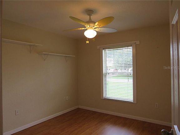 5th image of 1931 Lorraine Way