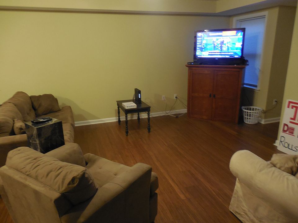 2nd image of 1411 N 15th St APT 3B