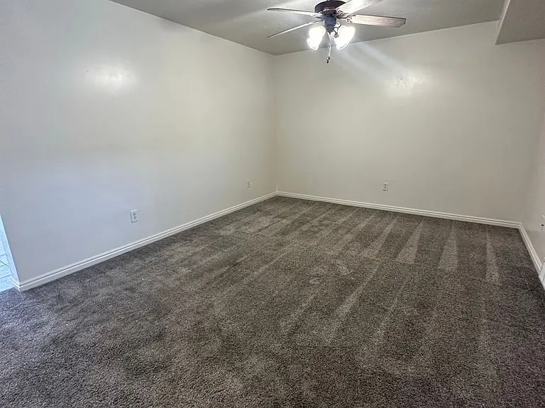 Brookshire Townhomes — Photo 7