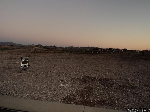 2nd image of 2986 Paddlewheel Cv