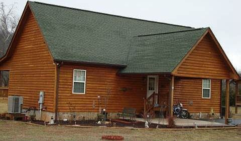 1st image of 3542 River Front Ln