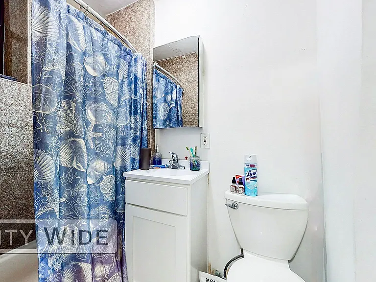 234 E 52nd St #A — Photo 5