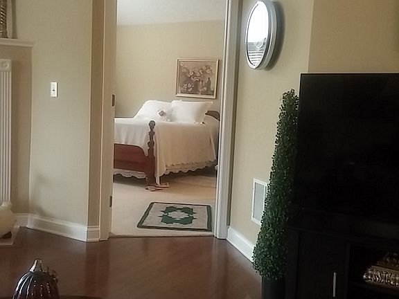 2nd image of 2500 Crossings Blvd Unit 579