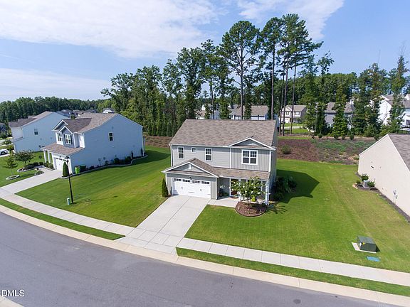 2nd image of 239 San Periro Dr