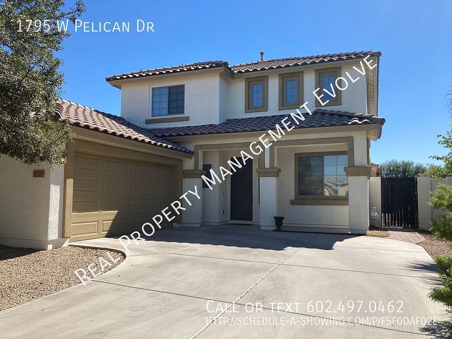 1st image of 1795 W Pelican Dr