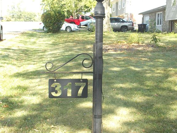 5th image of 317 Esperanza Dr